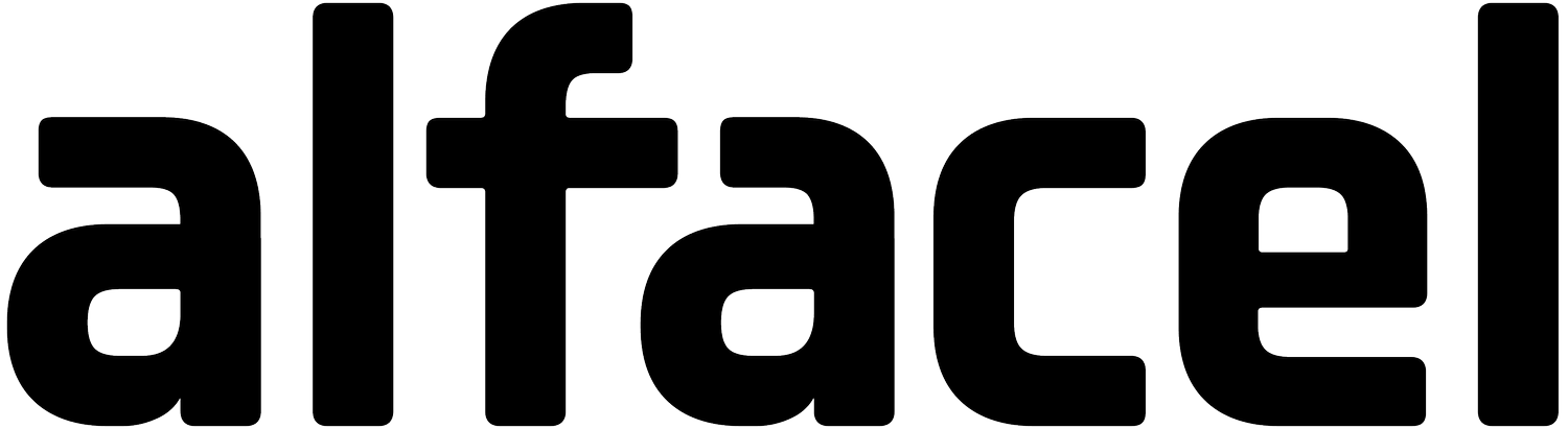 alfacel