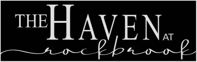 The Haven at Rockbrook
