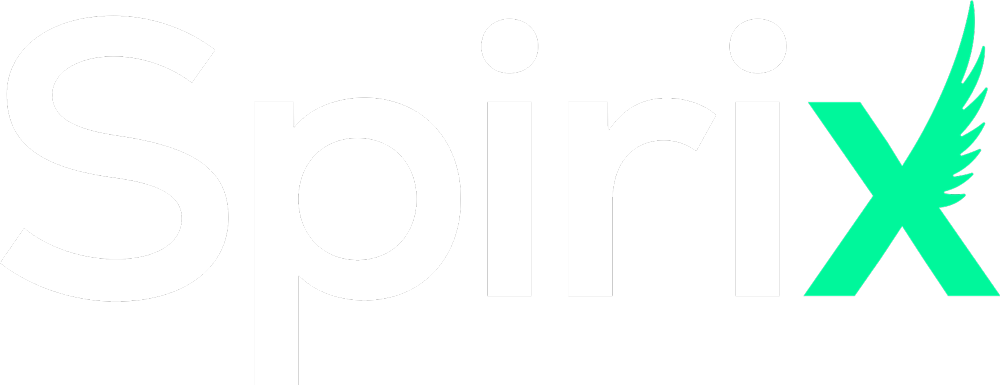 Spirix Dance Collective