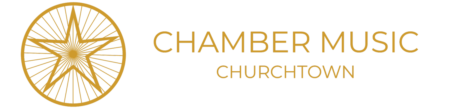 Chamber Music Churchtown