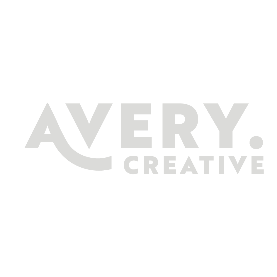 Avery Creative
