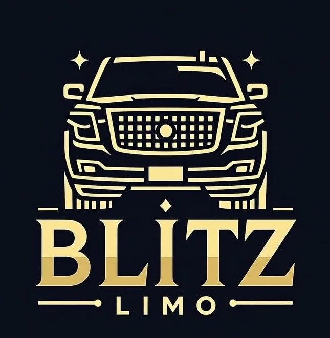 Blitz Limo