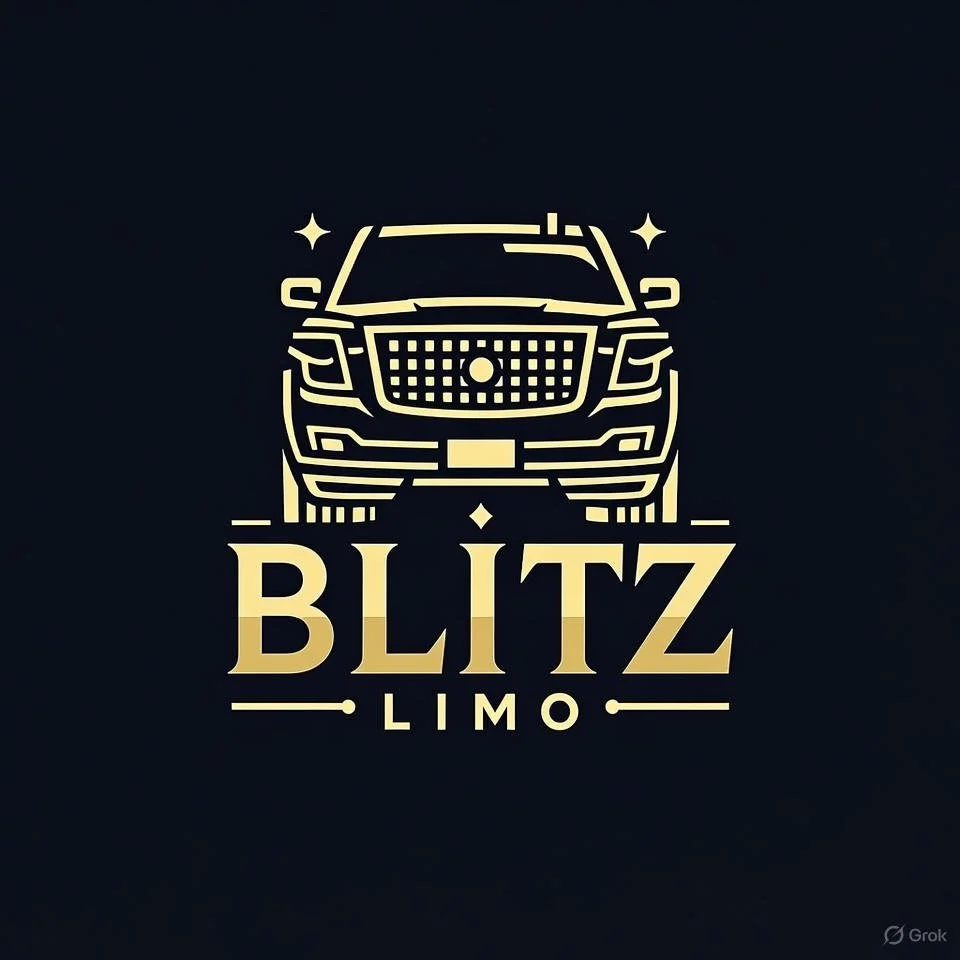 Blitz Limo
