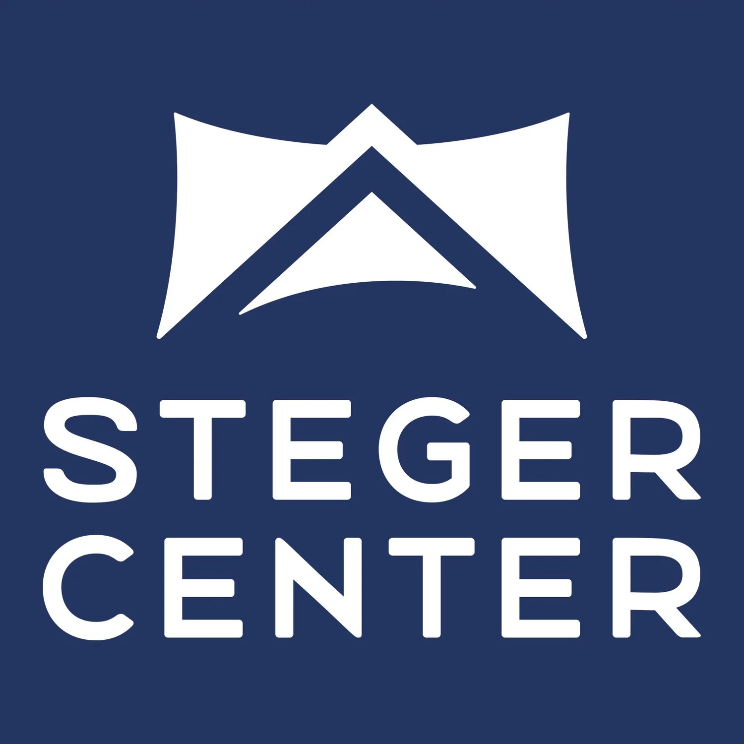 stegercenter
