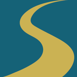 Legal Solutions — Collaborative Family Law