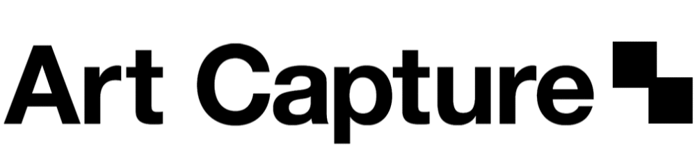 Art Capture Studios