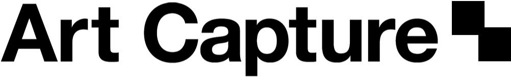 Art Capture Studios