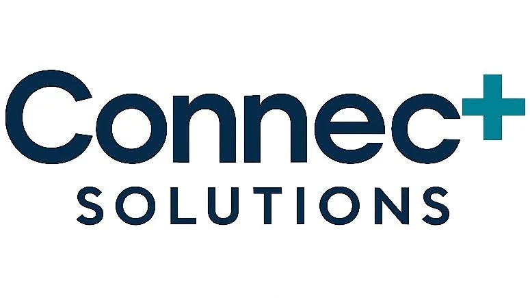 CONNECPLUS SOLUTIONS, LLC