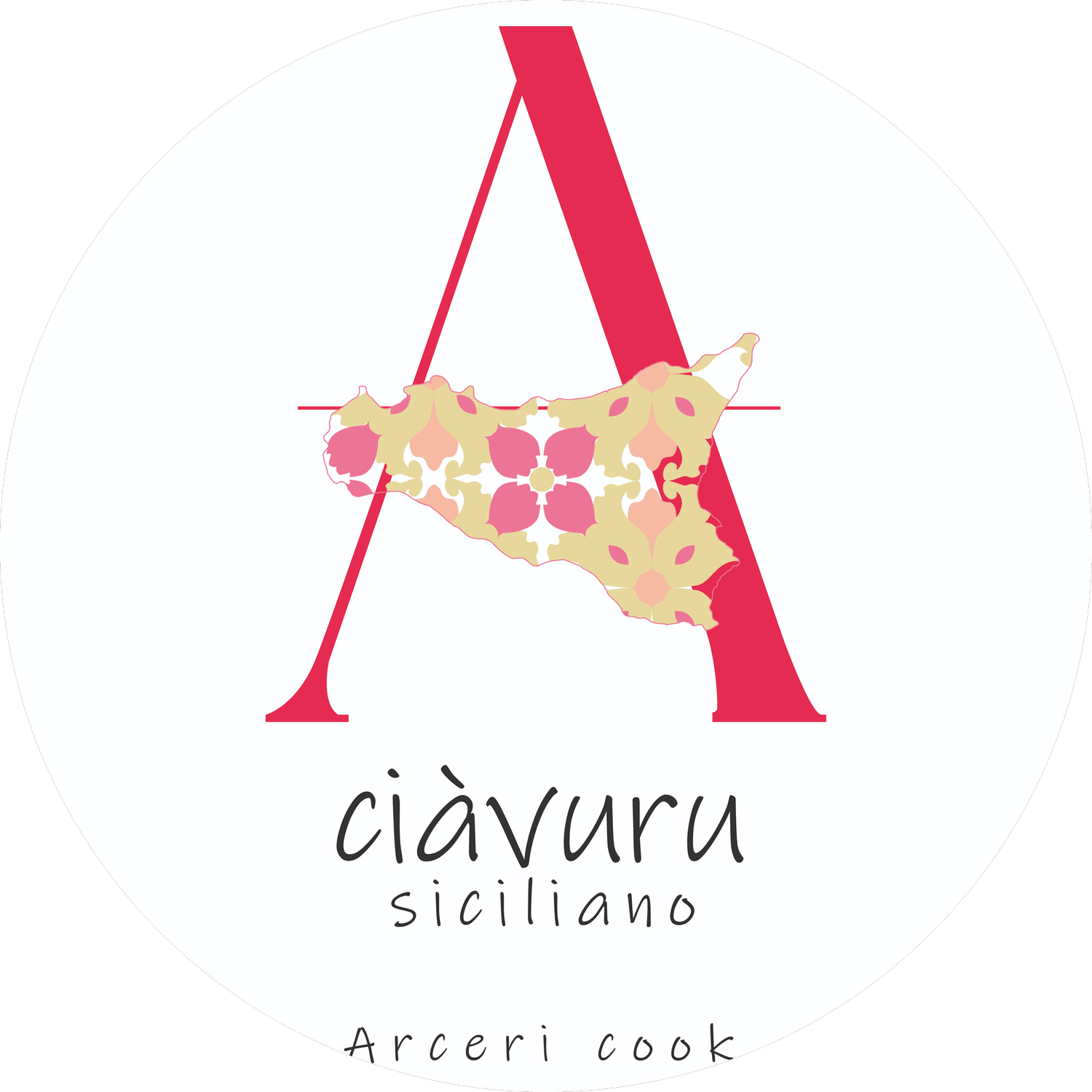 CIAVURUSICILIANO
