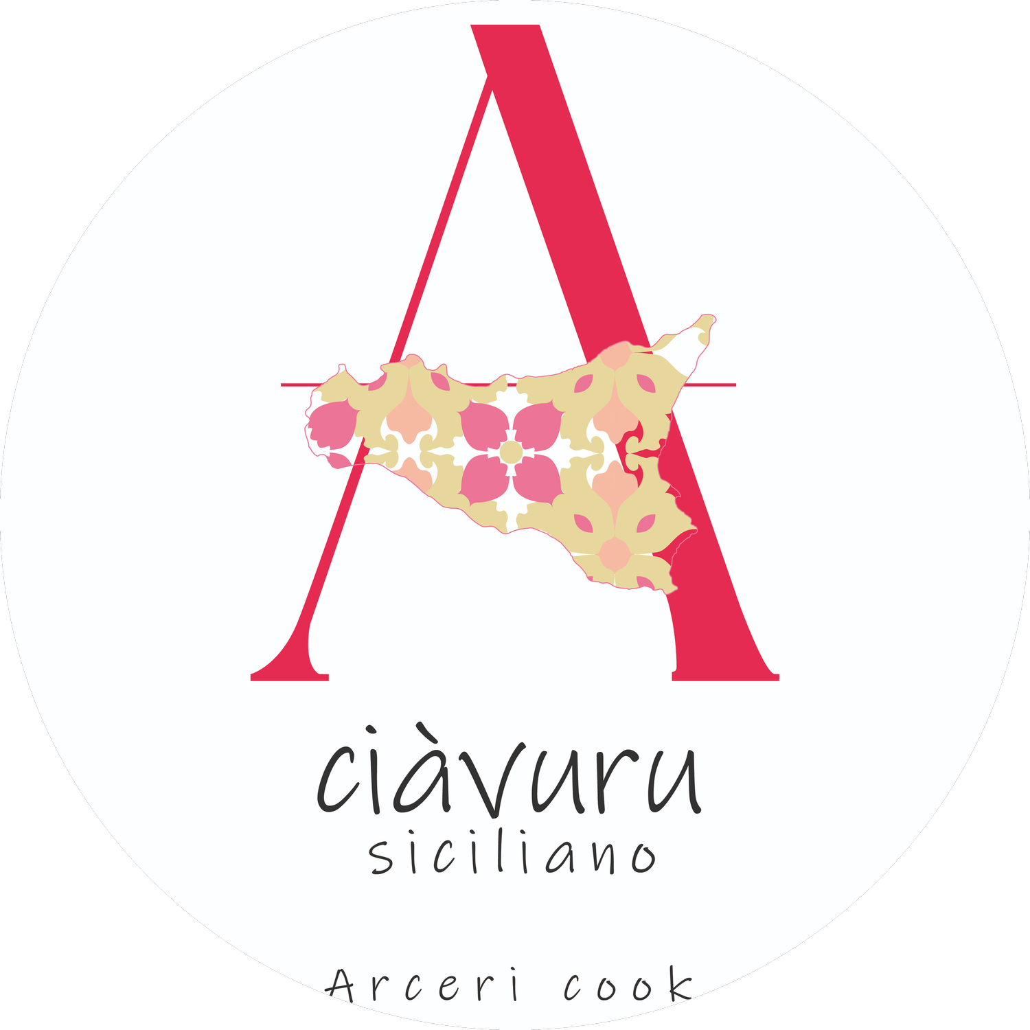 CIAVURUSICILIANO