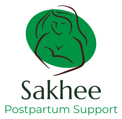 SAKHEE POSTPARTUM SUPPORT
