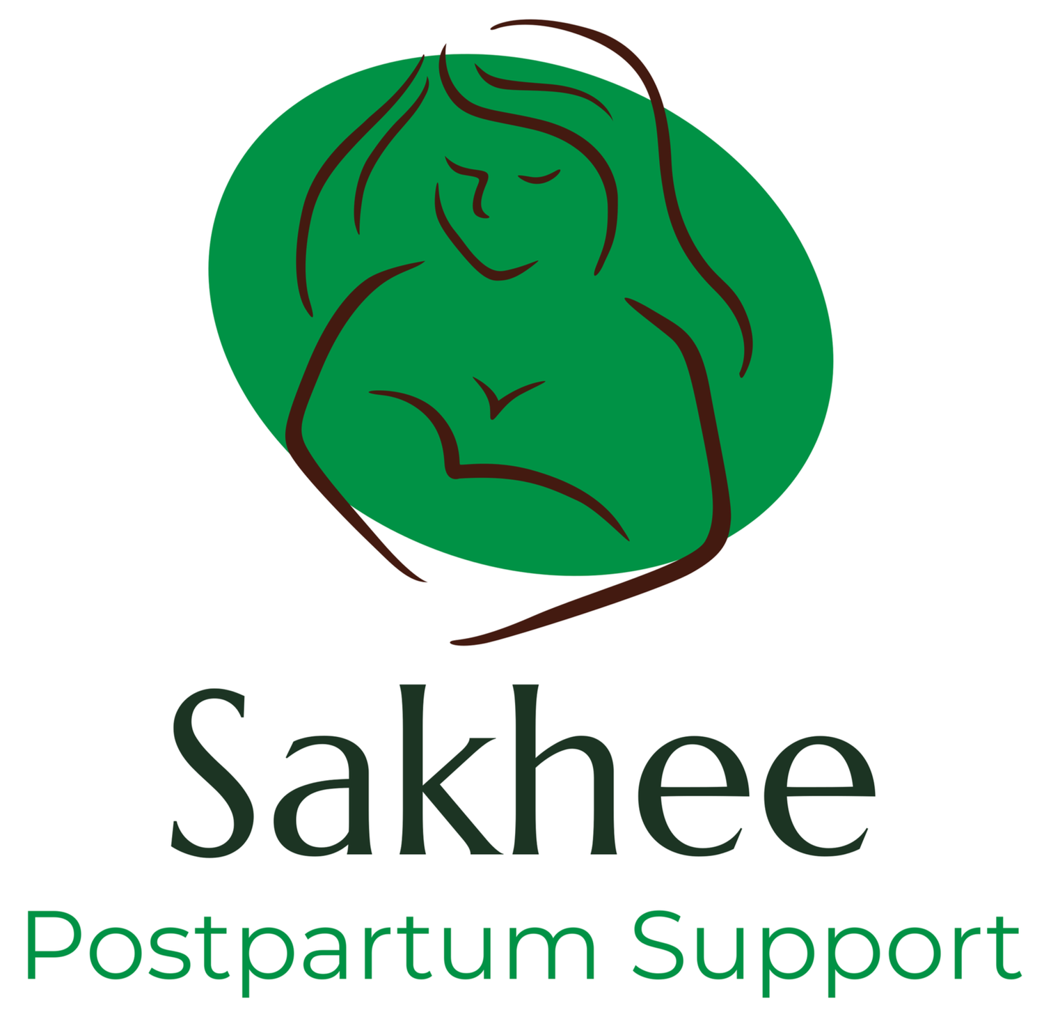 SAKHEE POSTPARTUM SUPPORT