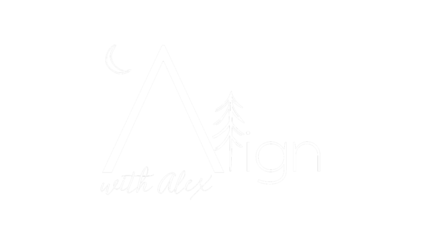 Align With Alex
