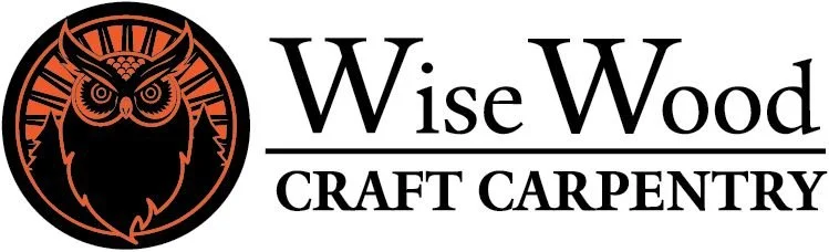 WiseWood Craft Carpentry