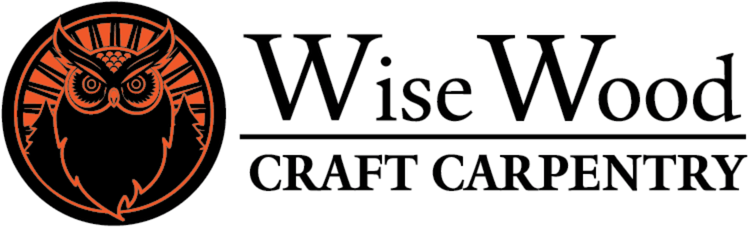 WiseWood Craft Carpentry