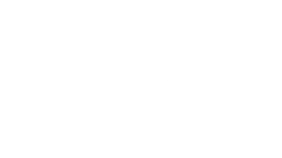 KRUX