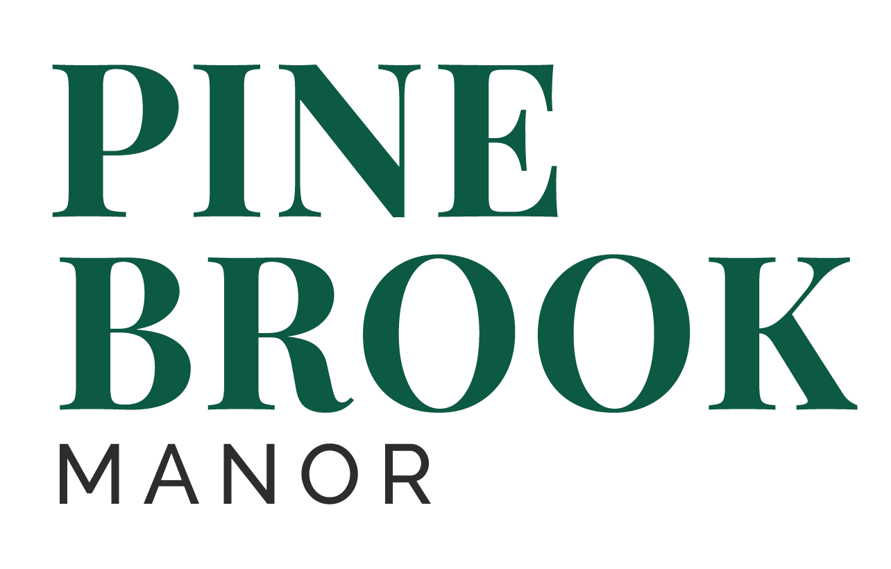 Pine Brook Manor