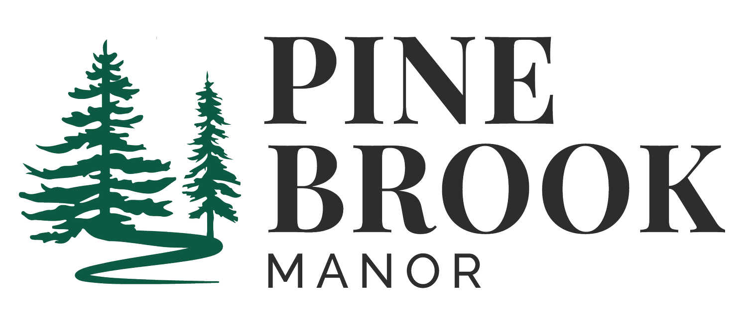Pine Brook Manor