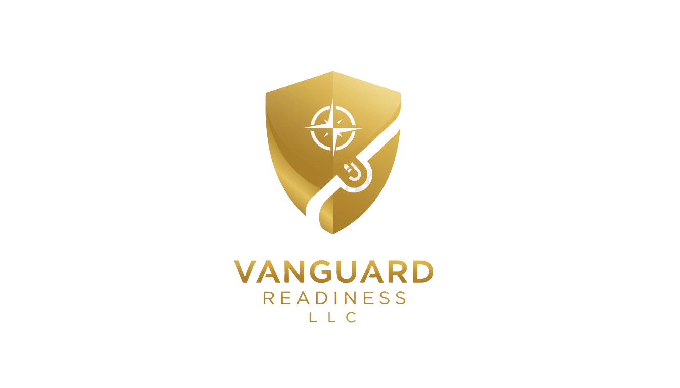 VanGuard Readiness