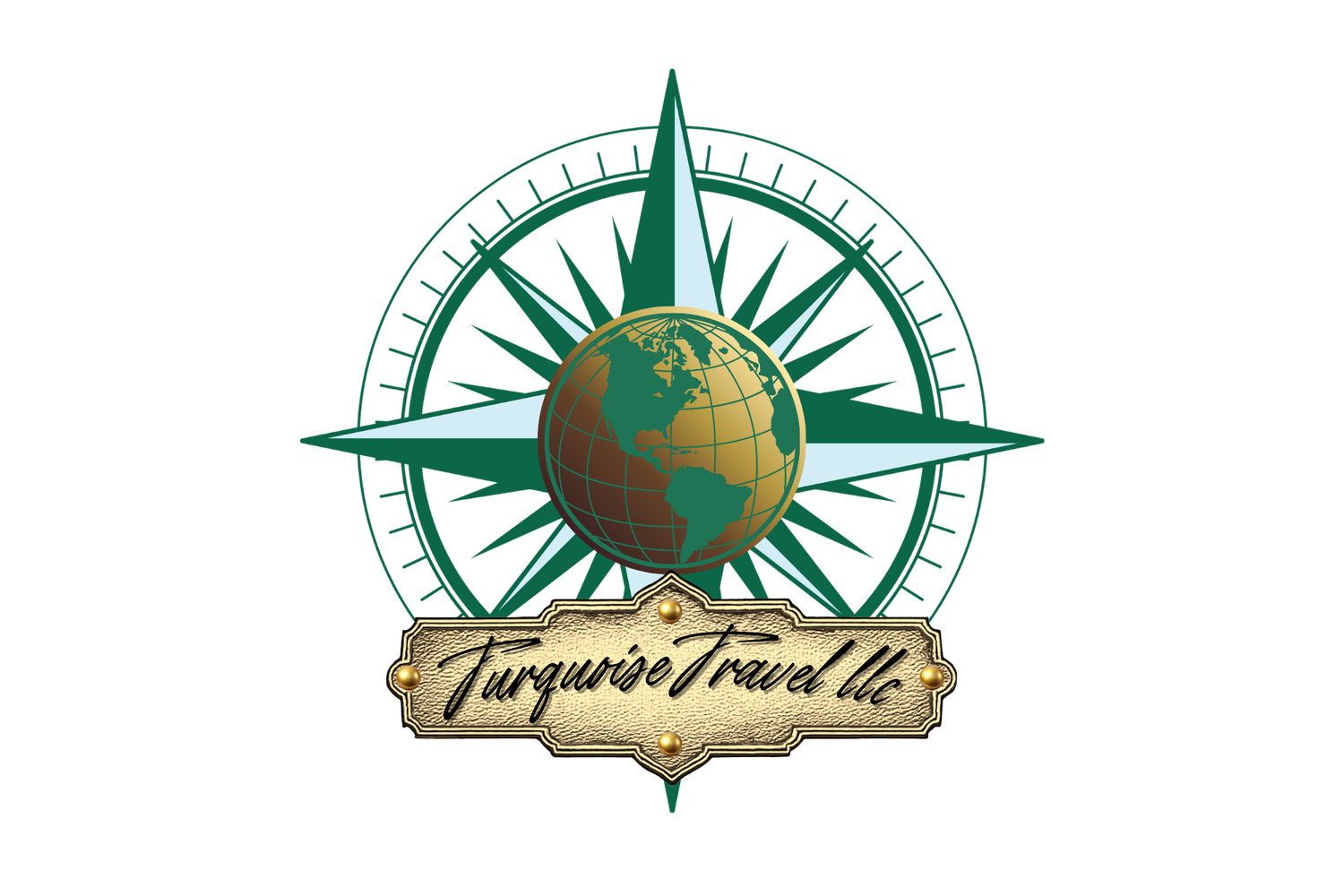 Turquoise Travel LLC