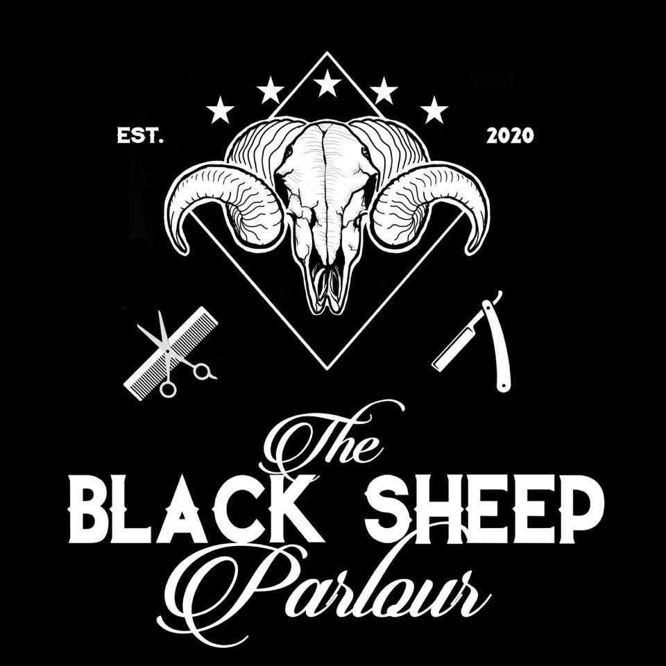 Black Sheep Parlour