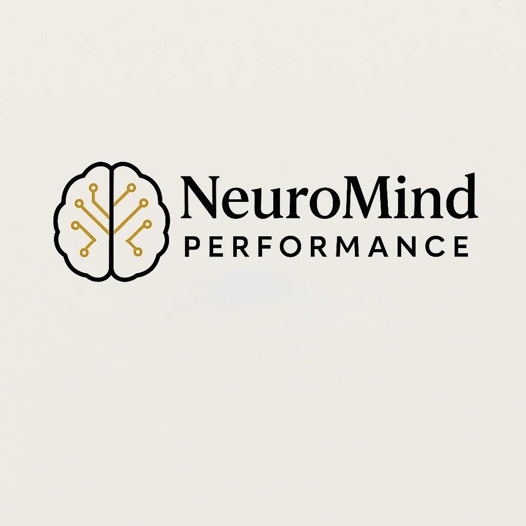 Neuromind Performaance