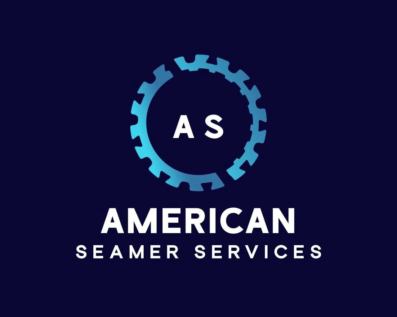 American Equipment Company