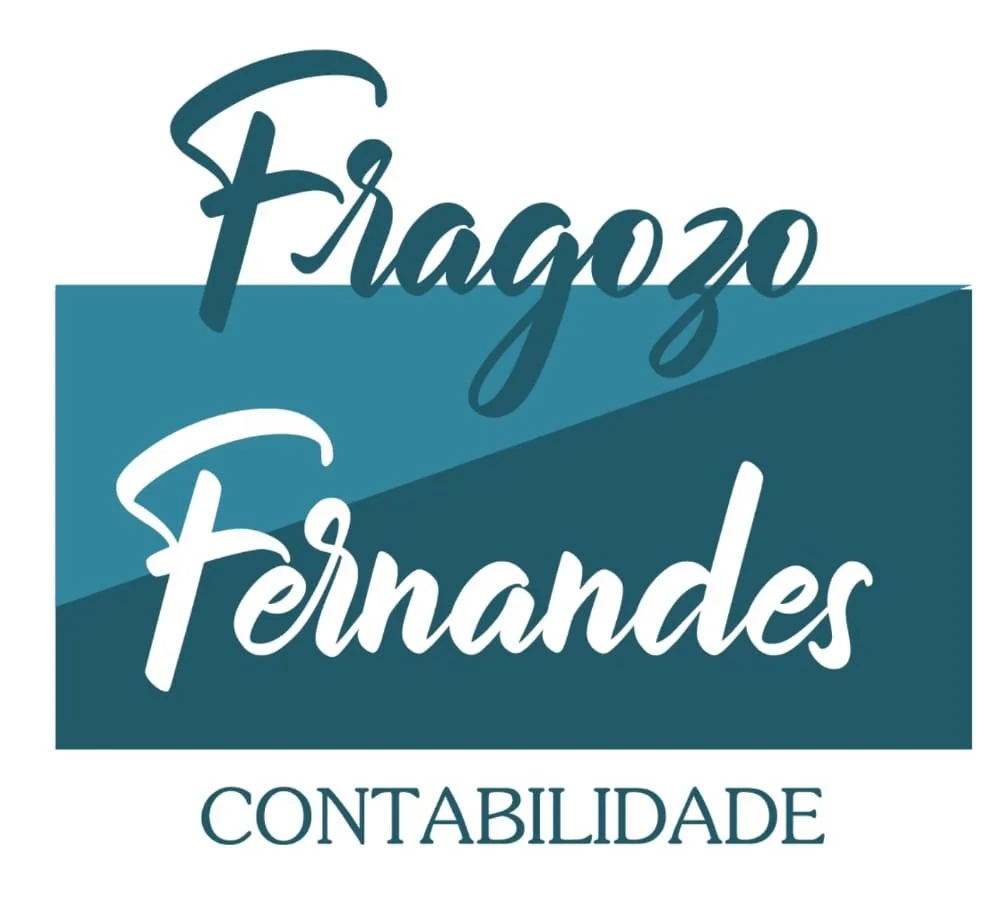 FRAGOZO FERNANDES CONTABILIDADE