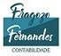 FRAGOZO FERNANDES CONTABILIDADE