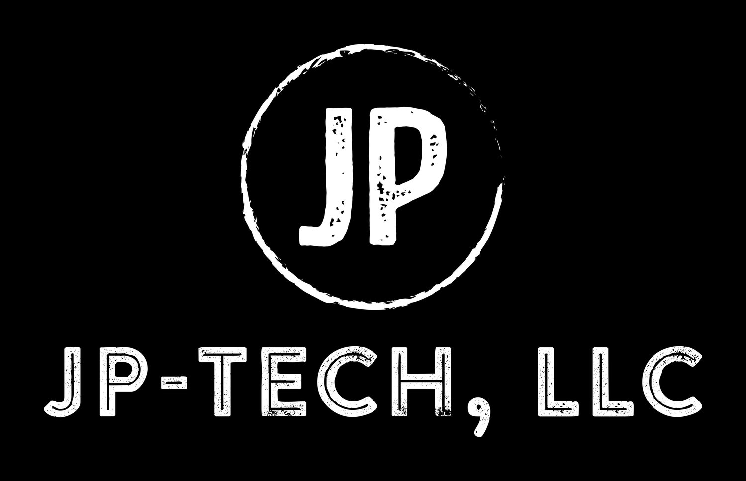 JP-Tech LLC 
