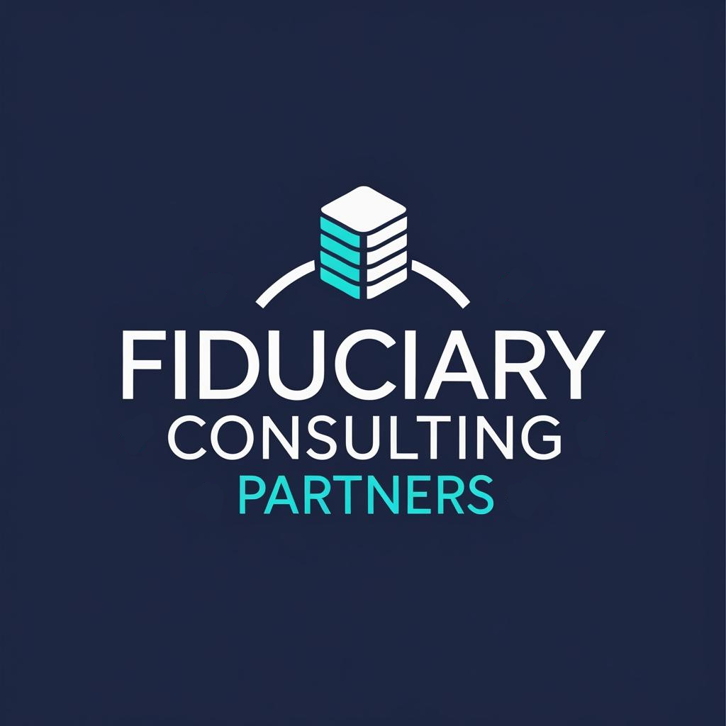 Fiduciary Consulting Partners,