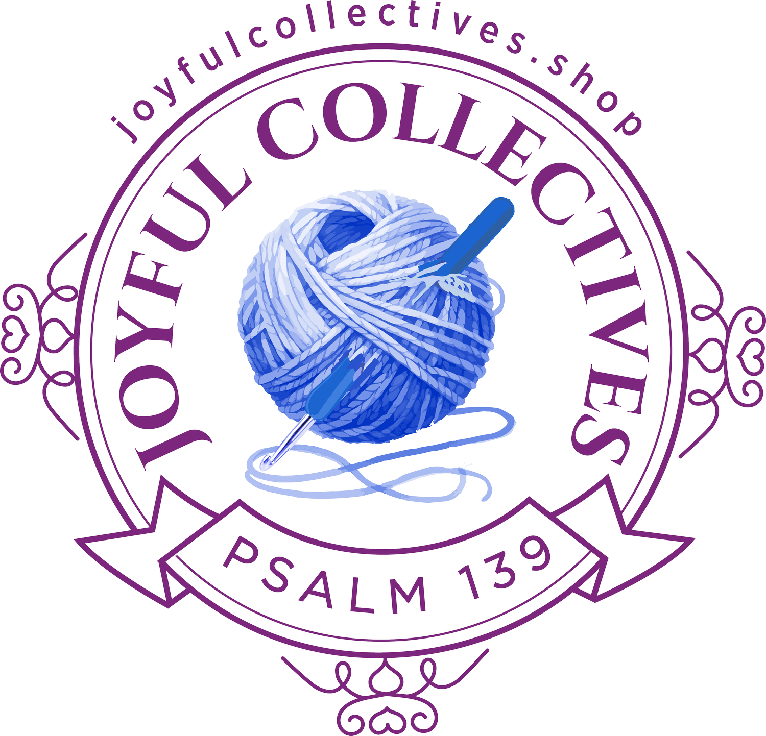 Joyful Collectives