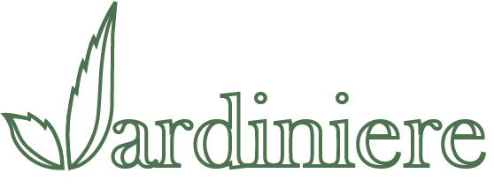 Jardiniere