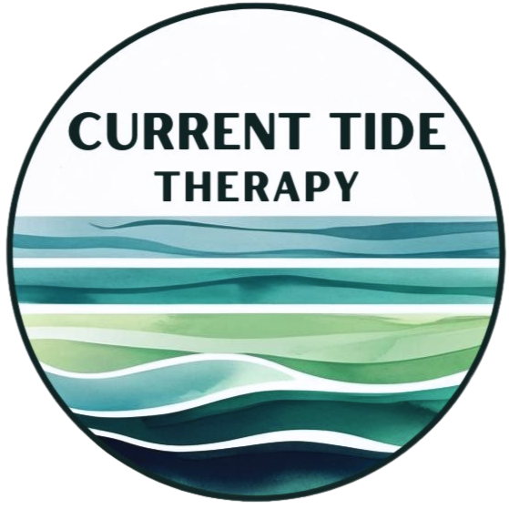 Current Tide Therapy