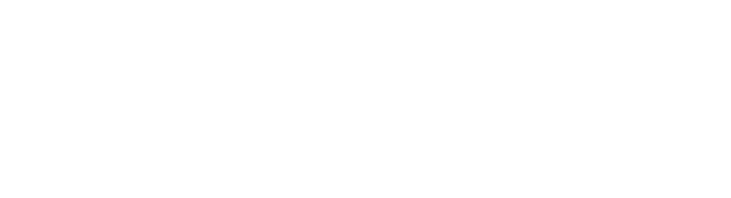 Your Site Title