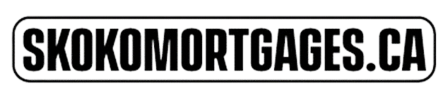 Skoko Mortgages