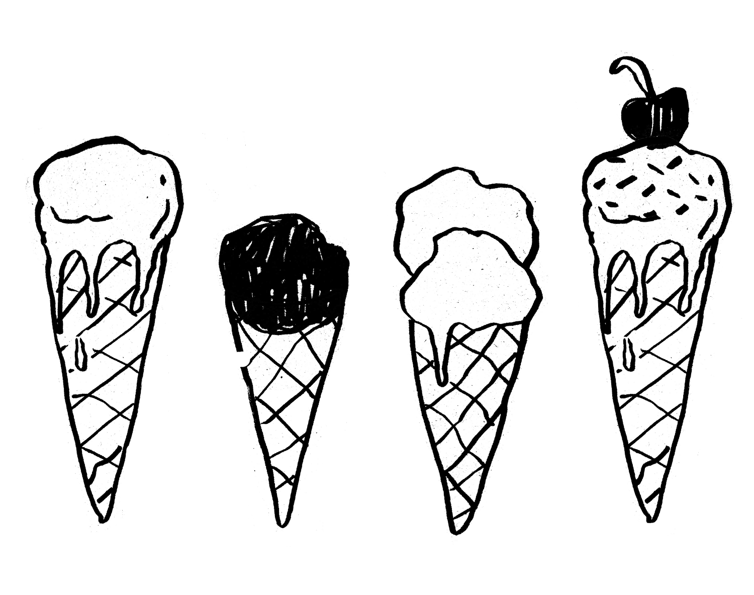 FÓSFORA