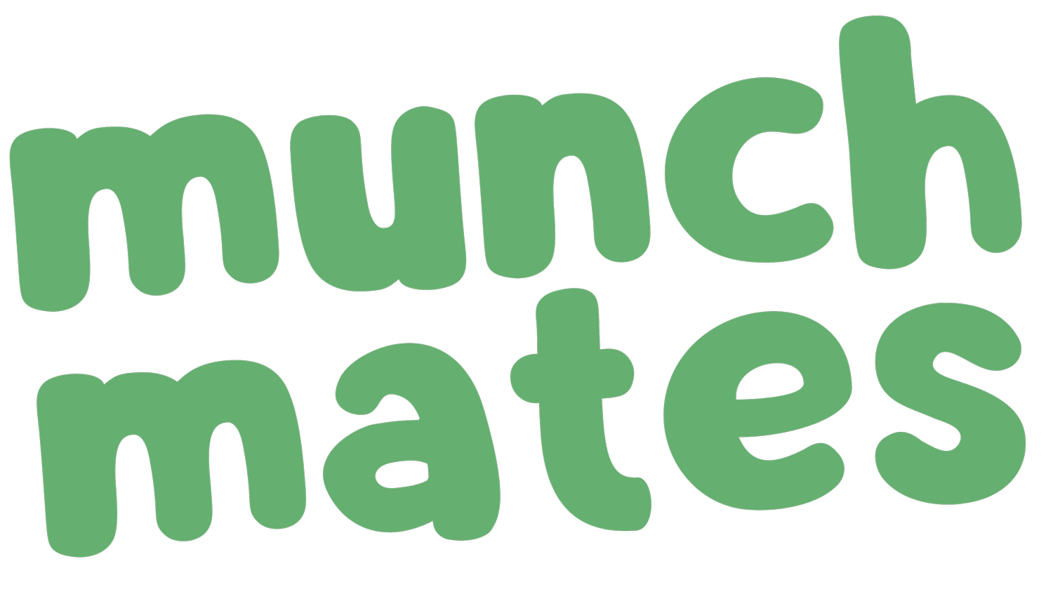 Dietitian & Nutritionist I Family mealtimes