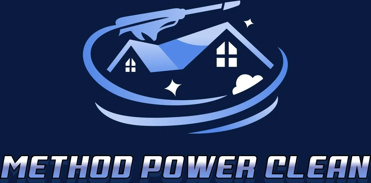 Method Power Cleaning Services