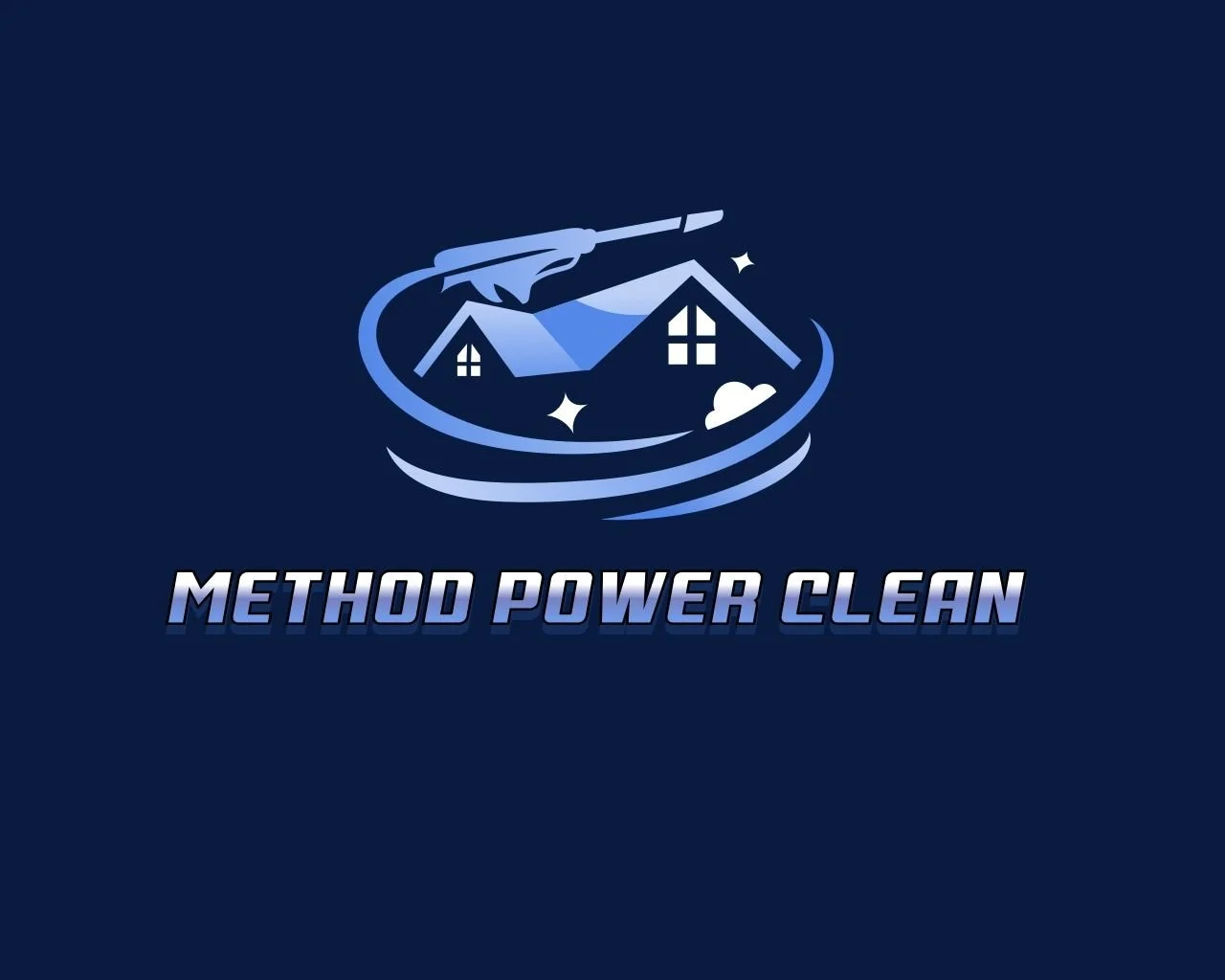 Method Power Cleaning Services