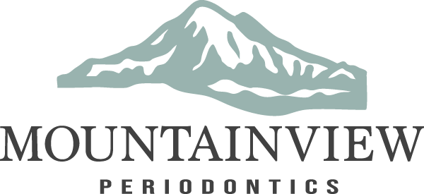 Mountainview Periodontics