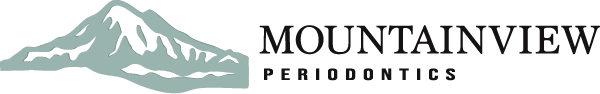 Mountainview Periodontics