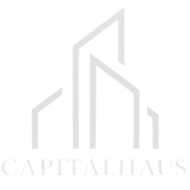 The CapitalHaus Group