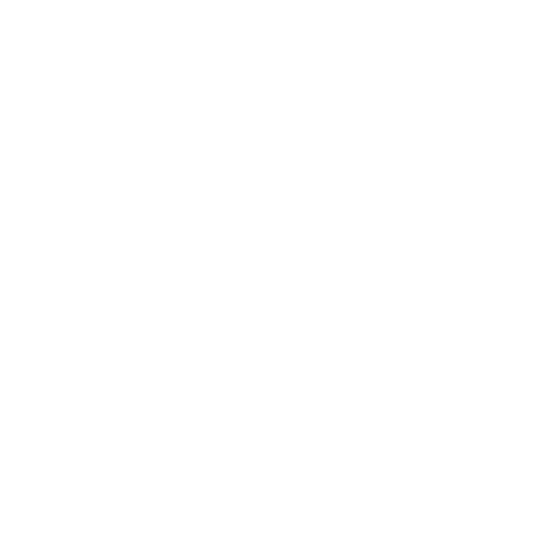 Swiftswoop Media
