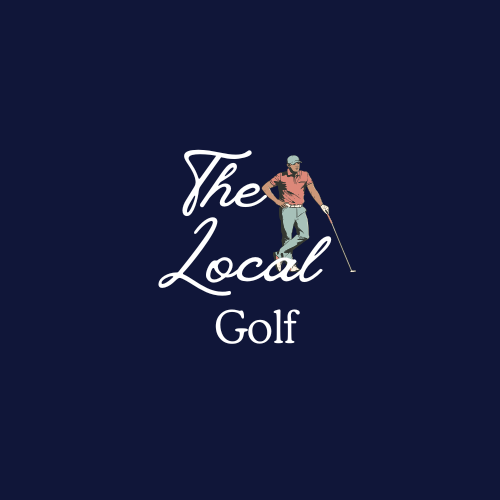 thelocalgolfsimulators