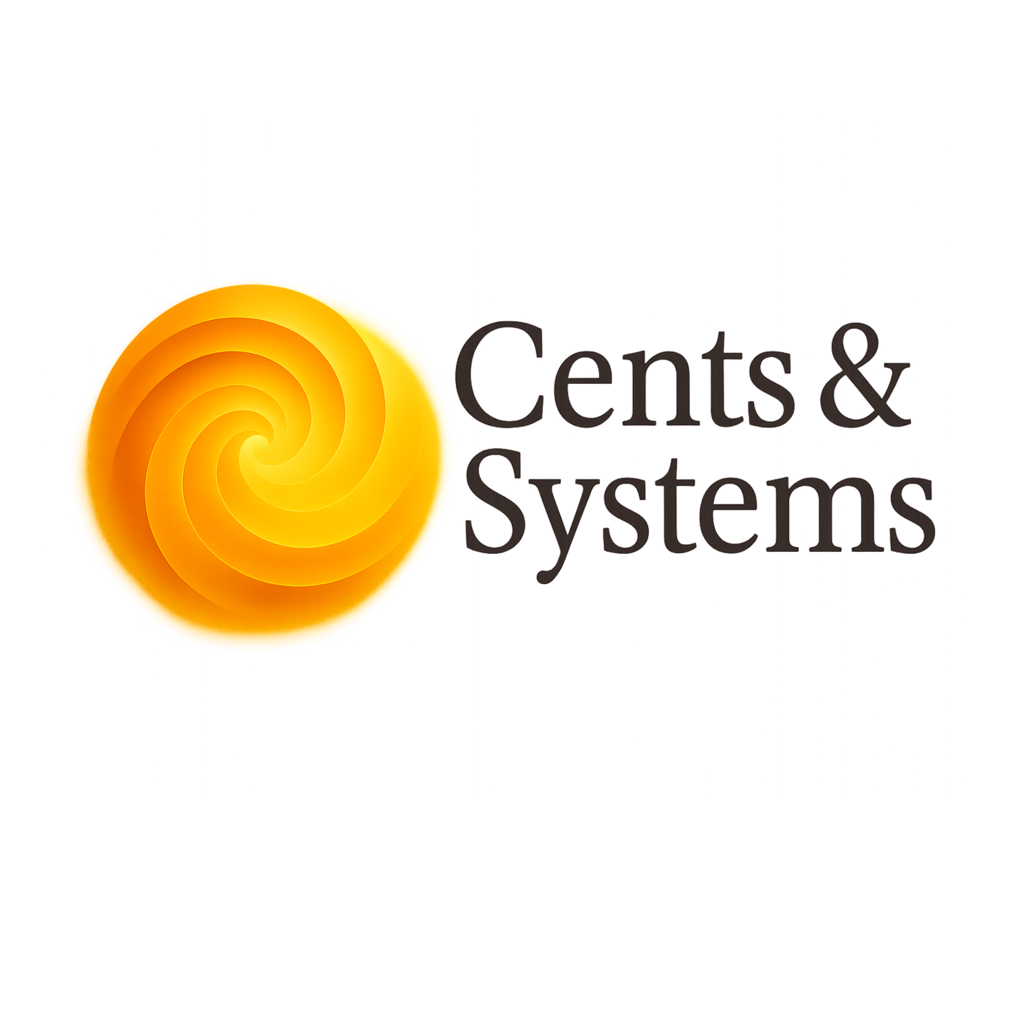 Cents & Systems