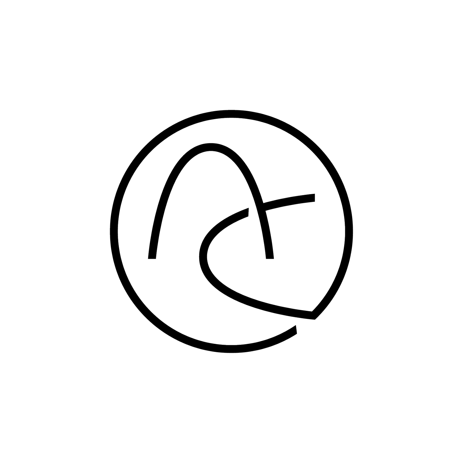 Manhattan Arch Collective