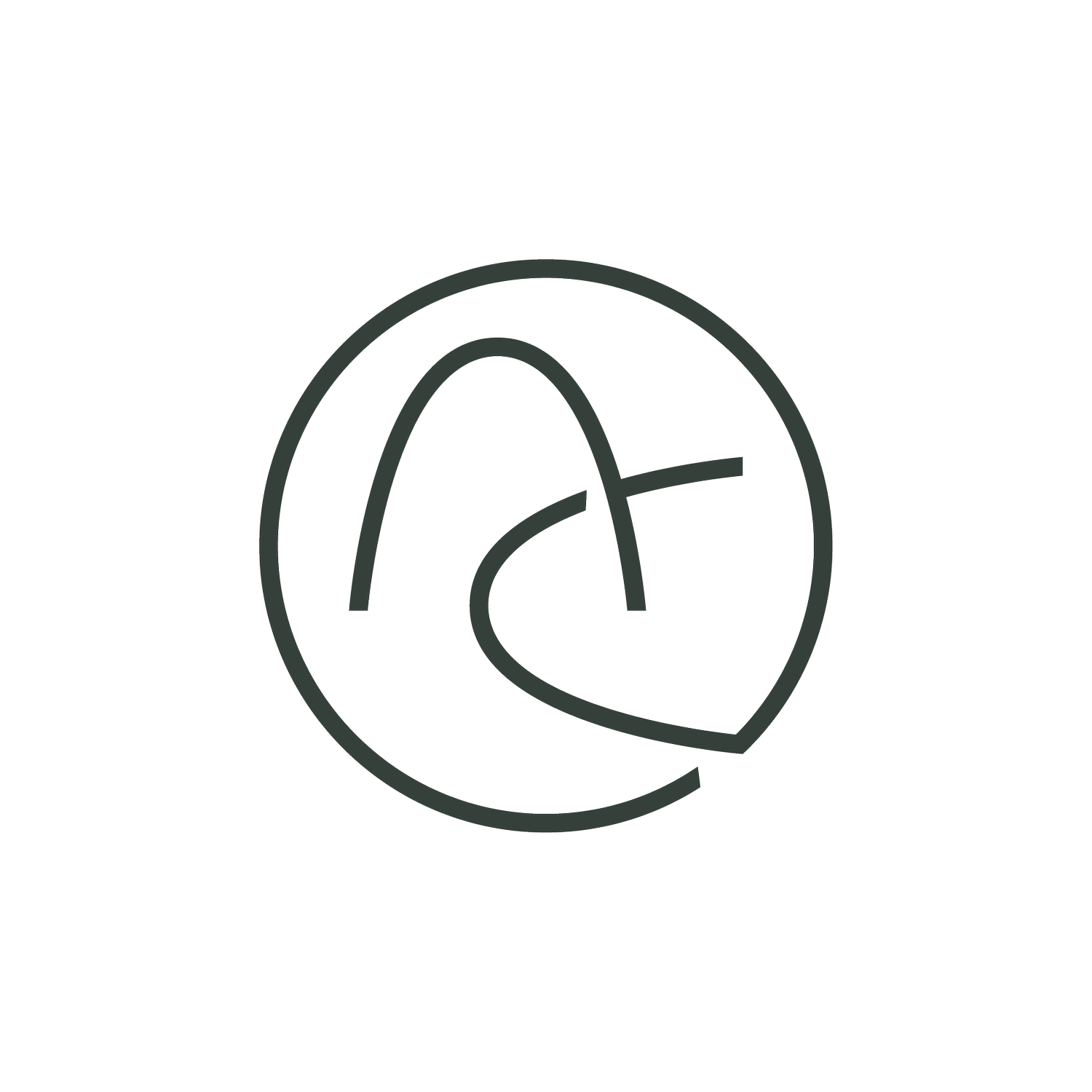 Manhattan Arch Collective