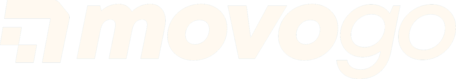 MovoGo