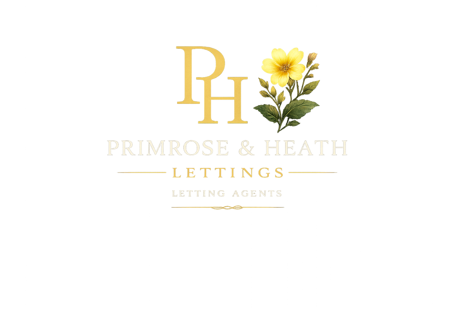 Primrose & Heath